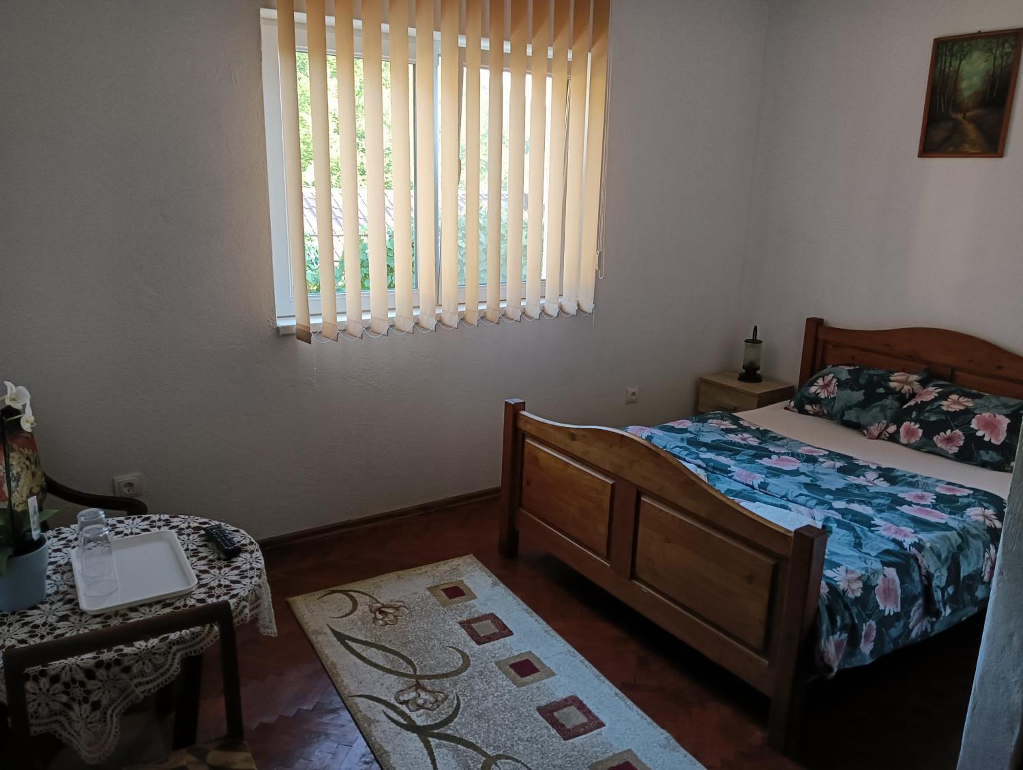 Casa Maksai Hotel Sovata Room photo